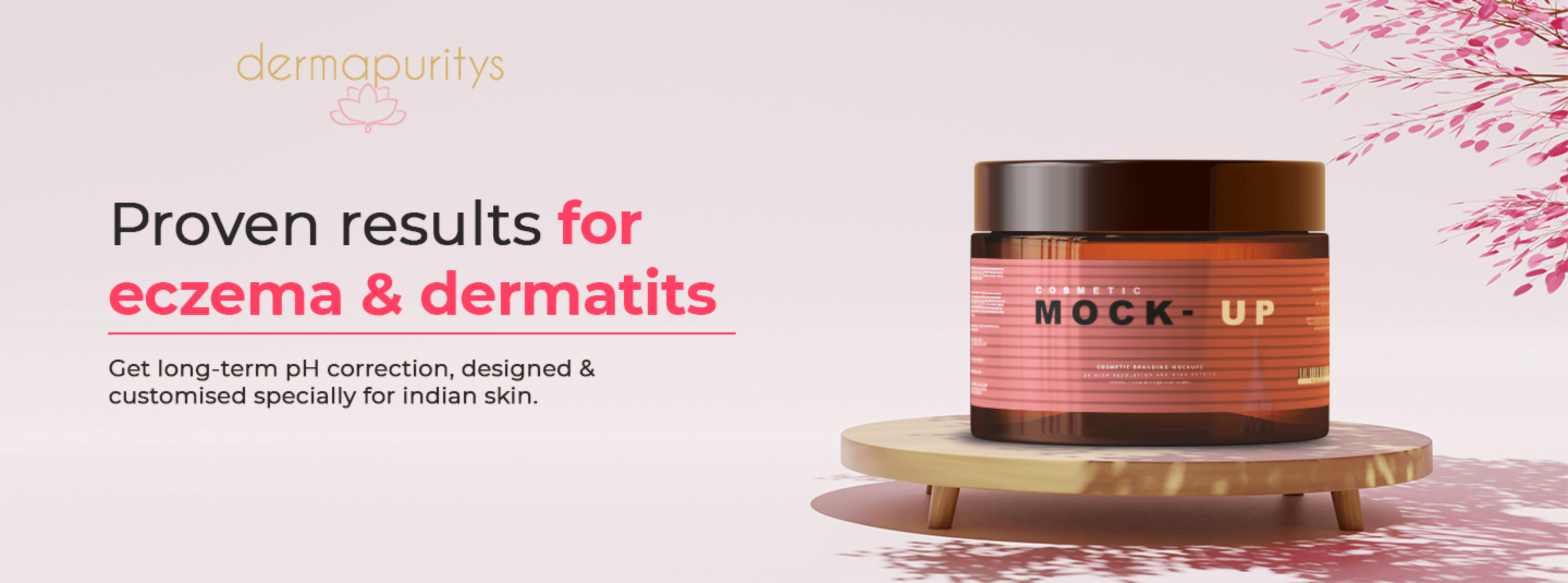 Thalgo Brightening Cream – Dark Spot Removal & Skin Brightening Cream – 50ml