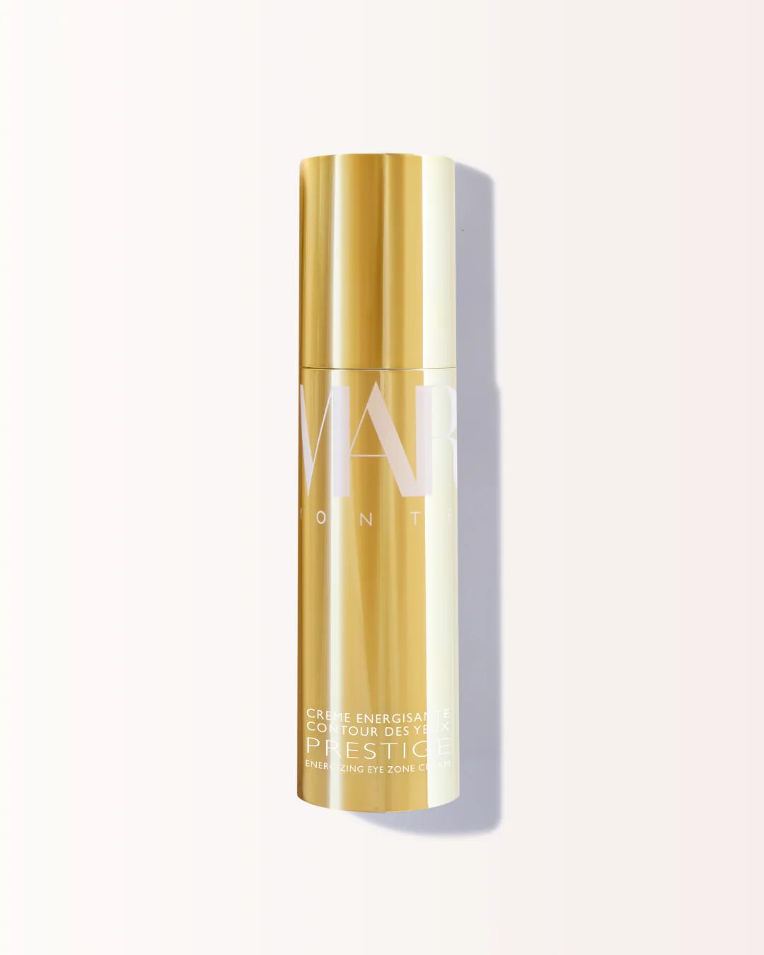 Energizing Eye Zone Cream - 30ml
