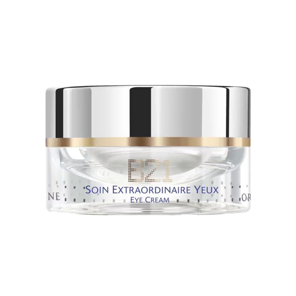 ORLANE B21 Extraordinaire Absolute Youth Eye - 15ml