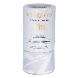 Vitaglow+ Vitamin C Serum – 20 ml