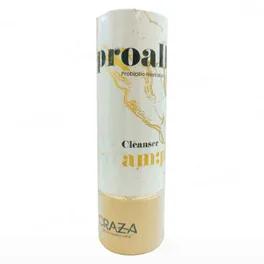 Proalla Probiotic Revitalizing Cleanser – 100 ml