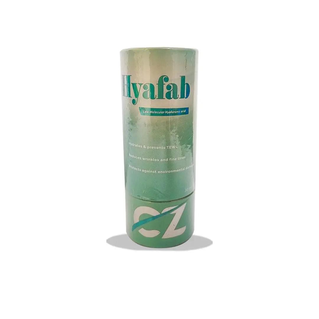 Hyafab Serum – 30 ml