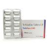 Tabifun Tablets – 1 Strip