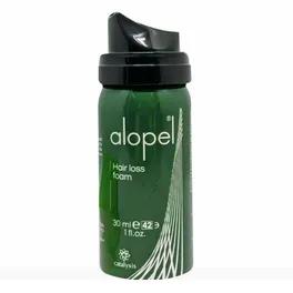 Alopel Hair Loss Foam - 30 ml