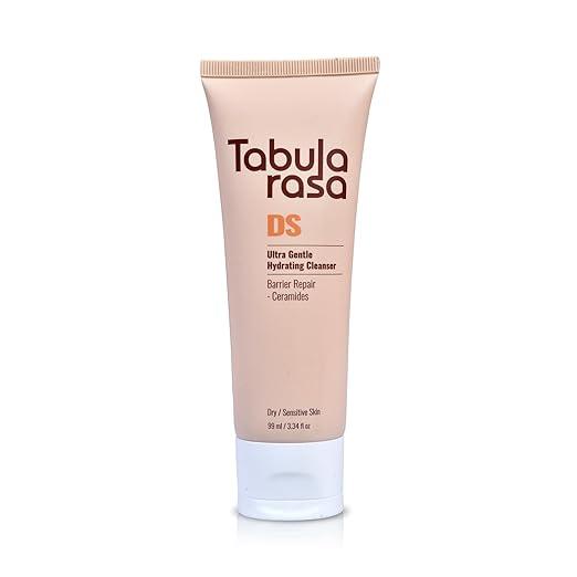 Dermatica Tabula Rasa DS Ultra Gentle Hydrating Cleanser - 99 ml