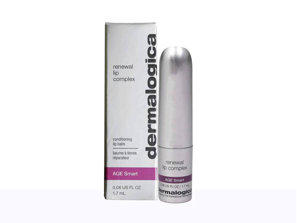 Dermalogica Renewal Lip Complex - 1.7ml