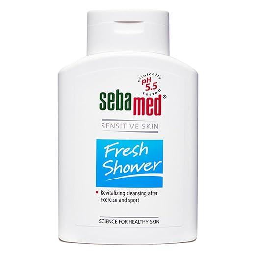 Sebamed Fresh Shower – 200 ml