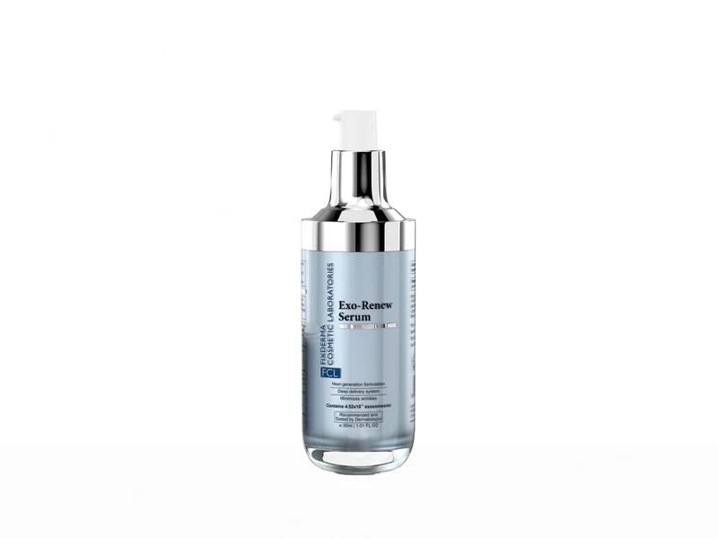 FCL Exo-Renew Bio-Fermented Serum