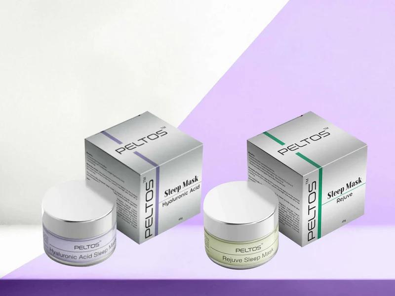 Peltos Sleep Mask Duo (45)