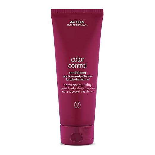 Aveda Silicone-Free Color Protection Conditioner 200 ml for Smooth & Shiny Hair