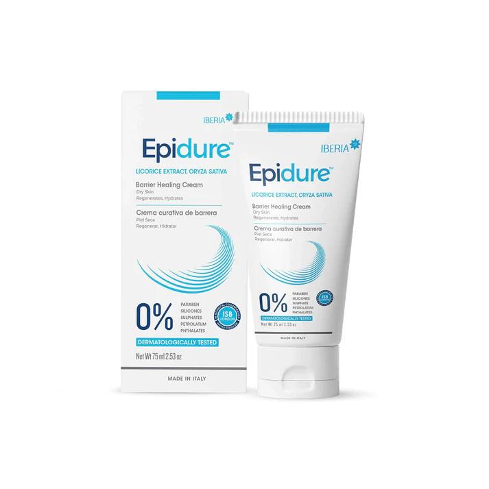Dermpix Epidure Cream 75ml
