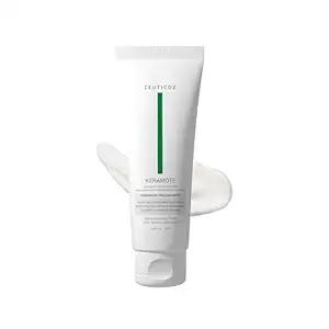 Keramote Repair Conditioner | Nourishing & Strengthening Conditioner -100 ml 